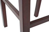 Barhocker Afina