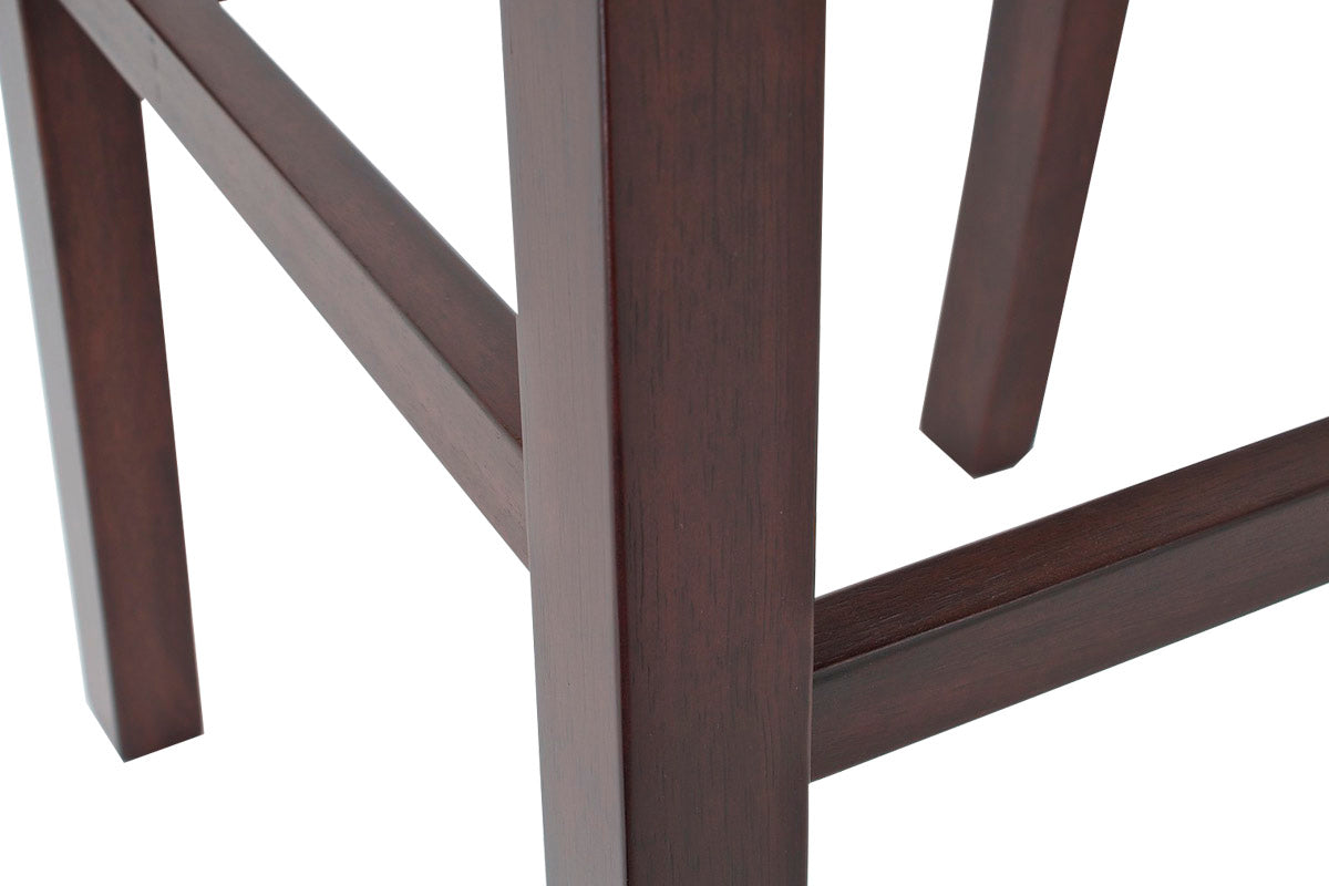 Barhocker Afina