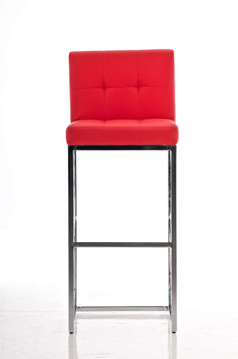 CLP Barhocker Edinburgh C77 – Produktabbildung 10