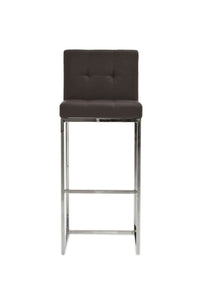 CLP Barhocker Edinburgh C77 – Produktabbildung 4