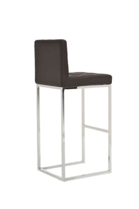 CLP Barhocker Edinburgh C77 – Produktabbildung 5