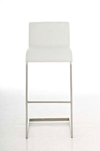 CLP Barhocker Newport – Produktabbildung 8