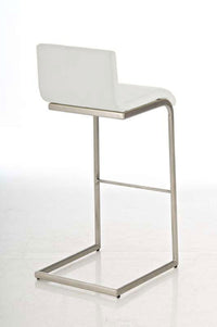 CLP Barhocker Newport – Produktabbildung 9
