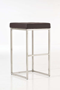 Barhocker Lugano E77