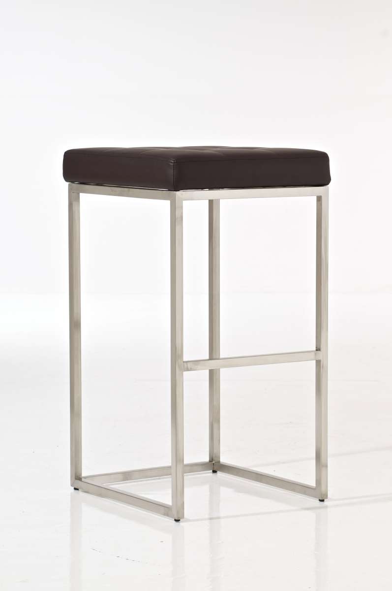 Barhocker Lugano E77