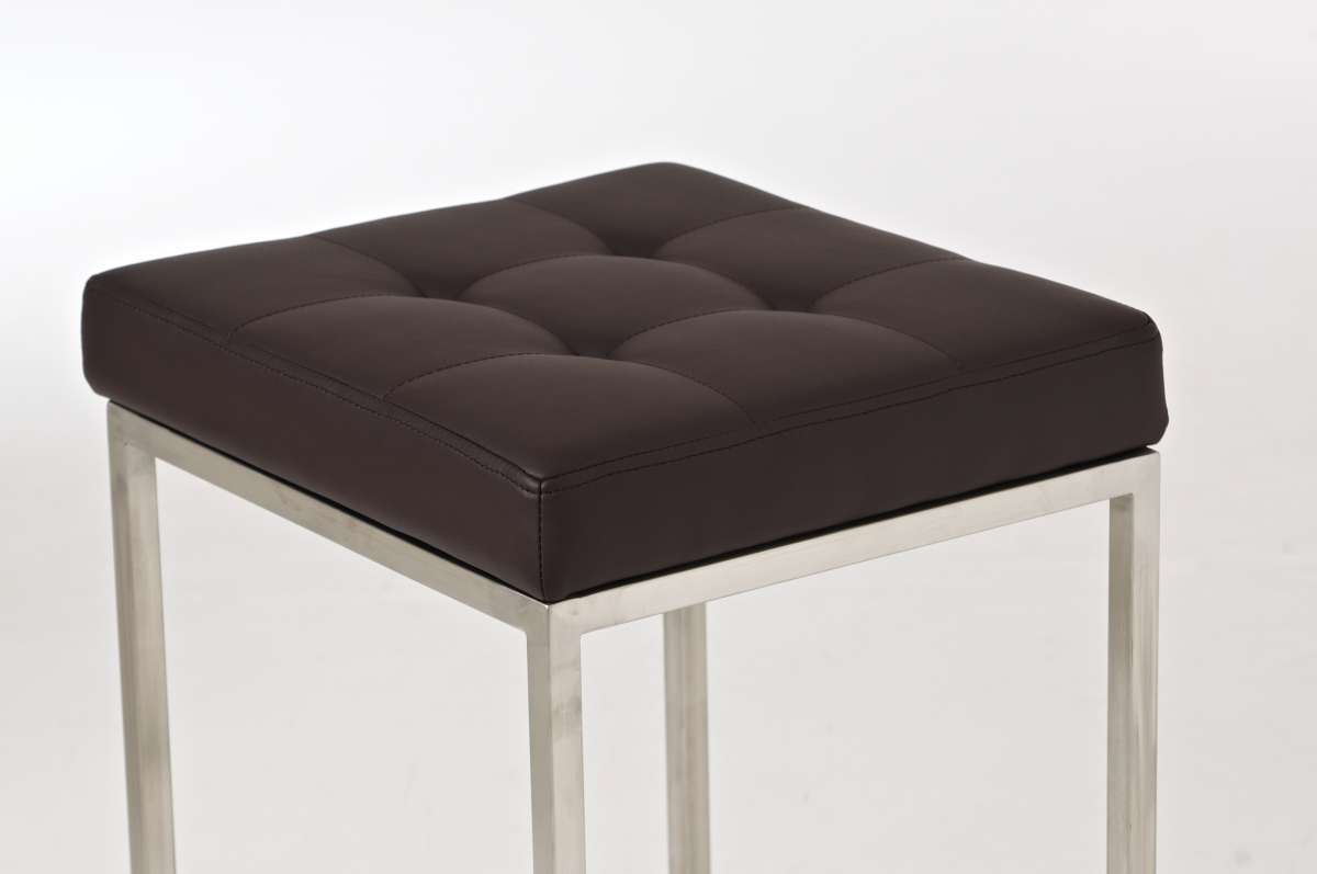 Barhocker Lugano E77