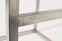 Barhocker Lugano E77