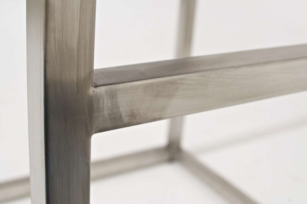 Barhocker Lugano E77