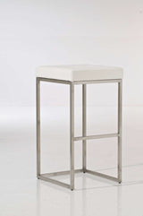 Barhocker Lugano E77
