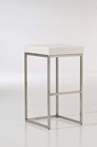 Barhocker Lugano E77