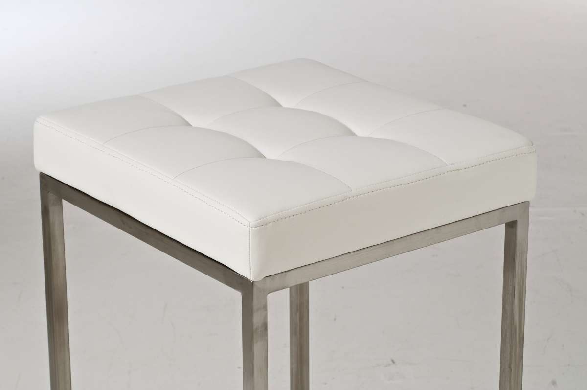 Barhocker Lugano E77