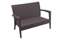 CLP Lounge-Sofa Miami – Produktabbildung 2