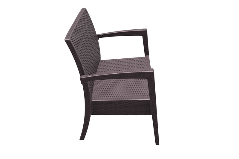 CLP Lounge-Sofa Miami – Produktabbildung 4