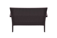 CLP Lounge-Sofa Miami – Produktabbildung 6