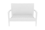 CLP Lounge-Sofa Miami – Produktabbildung 9