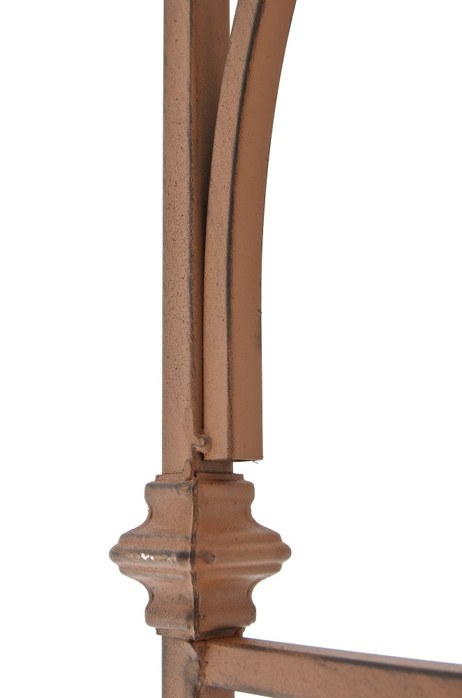 CLP Rosenbogen BIG Jasmin – Produktabbildung 6