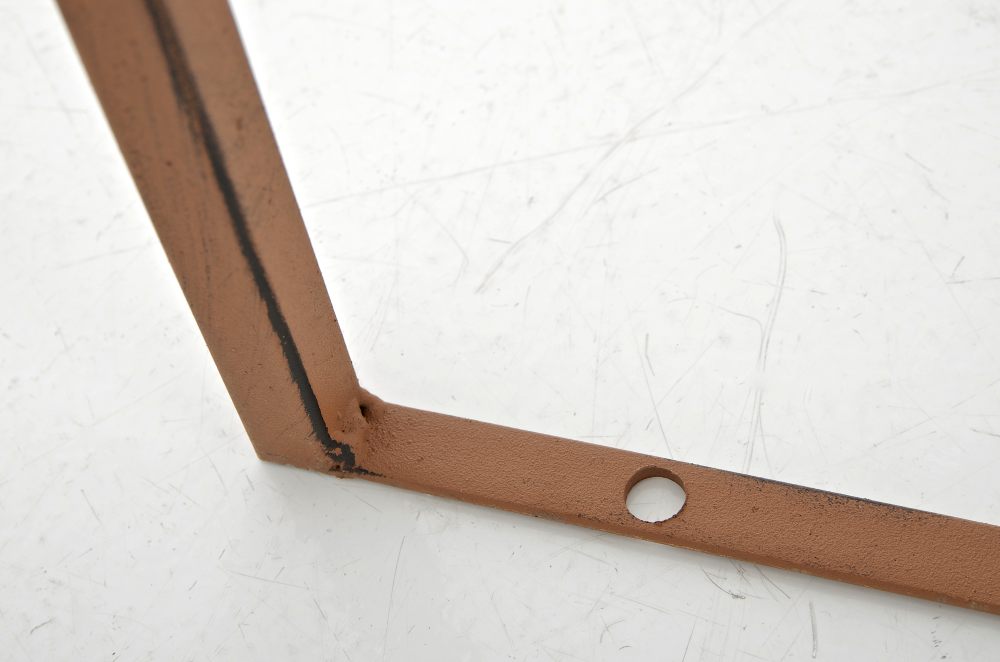 CLP Rosenbogen BIG Jasmin – Produktabbildung 8