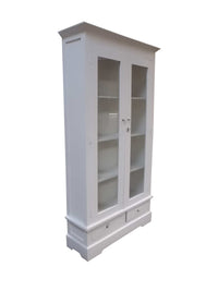 CLP Vitrine Michael – Produktabbildung 3
