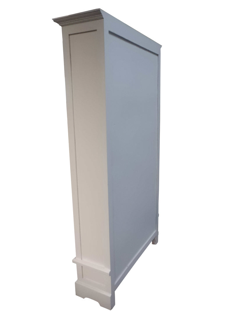 CLP Vitrine Michael – Produktabbildung 4