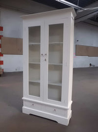 CLP Vitrine Michael – Produktabbildung 8