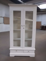 CLP Vitrine Michael – Produktabbildung 9