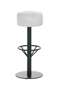 Barhocker Pisa B76