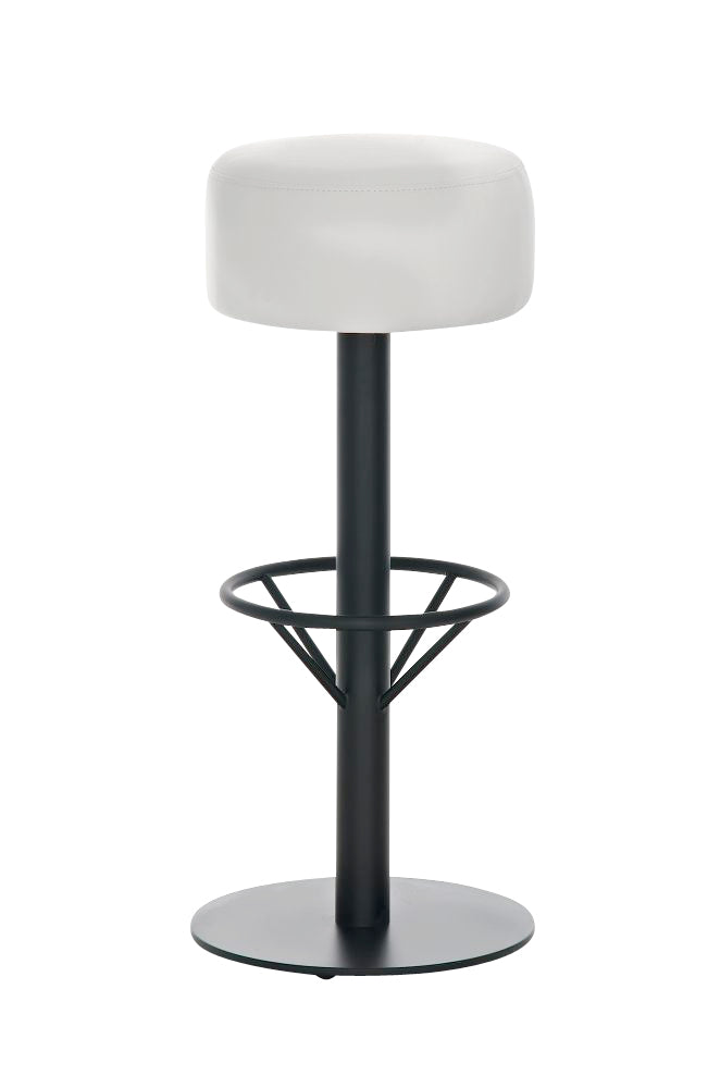 Barhocker Pisa B76