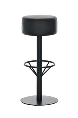 Barhocker Pisa B85