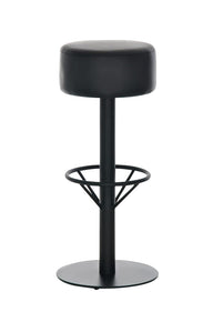 Barhocker Pisa B85