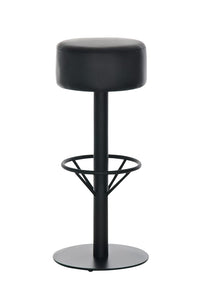 Barhocker Pisa B85