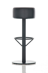 Barhocker Pisa B76