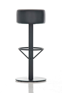 Barhocker Pisa B76