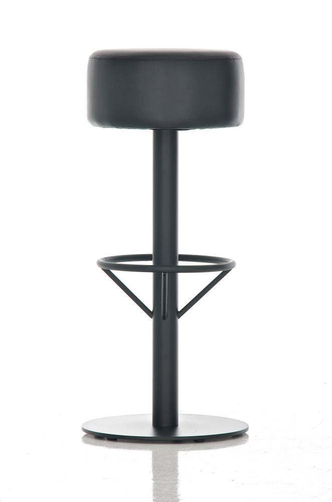 Barhocker Pisa B76