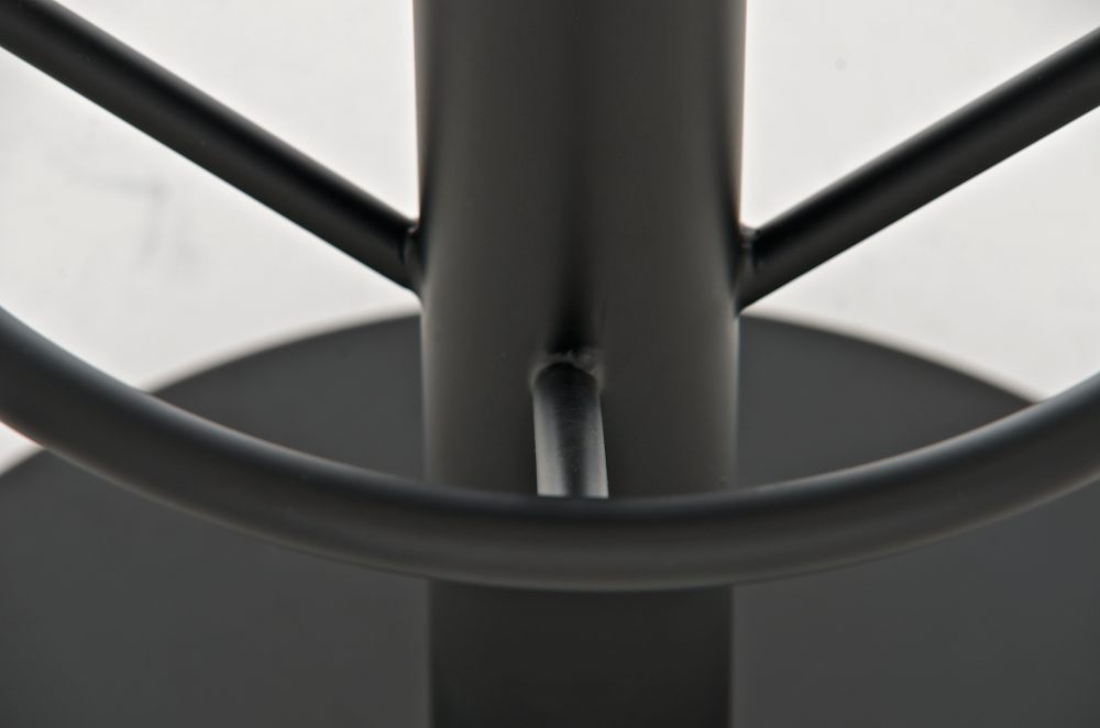 Barhocker Pisa B76
