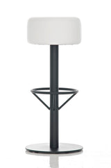 Barhocker Pisa B76