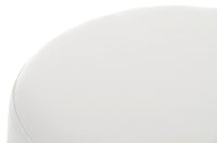 CLP Barhocker Pisa B85 – Produktabbildung 8