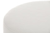 CLP Barhocker Pisa B76 Stoff – Produktabbildung 3