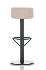 CLP Barhocker Pisa B76 Stoff – Produktabbildung 7