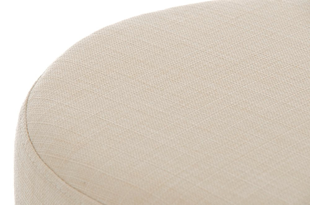 CLP Barhocker Pisa B76 Stoff – Produktabbildung 8