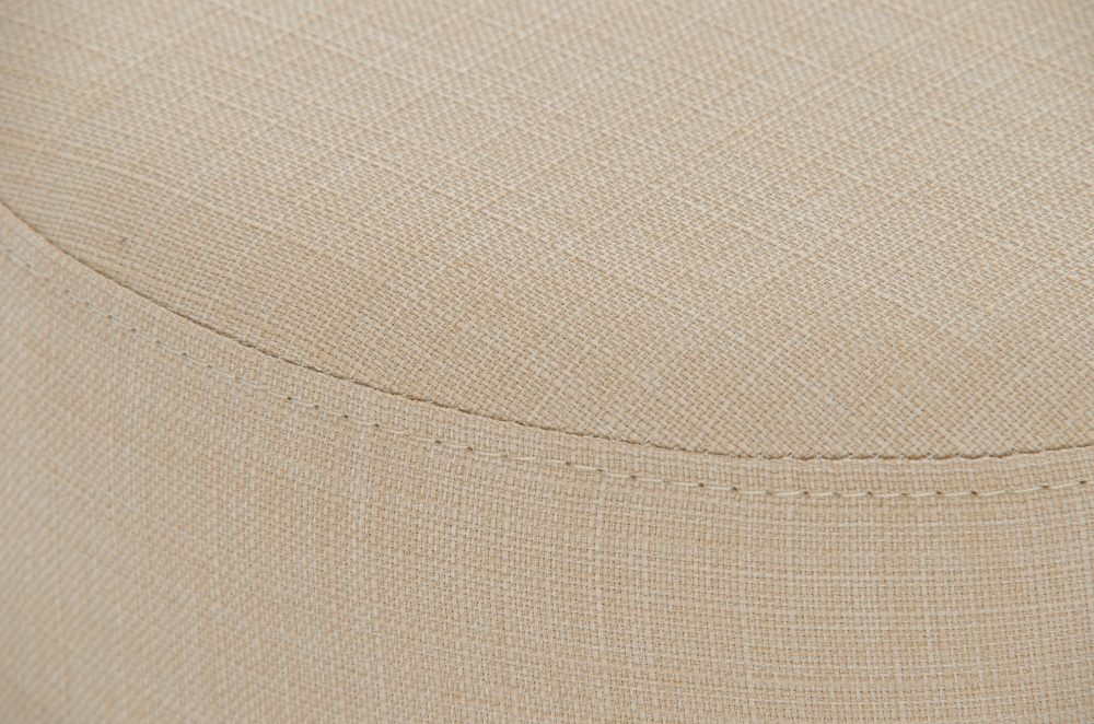 CLP Barhocker Pisa B76 Stoff – Produktabbildung 9
