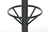 Barhocker Pisa B76