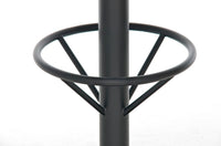 Barhocker Pisa B76