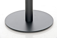 Barhocker Pisa B76