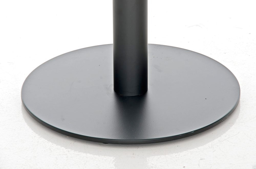 Barhocker Pisa B76