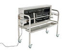 CLP Barny Spanferkelgrill – Produktabbildung 3