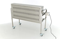 CLP Barny Spanferkelgrill – Produktabbildung 5