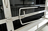 CLP Barny Spanferkelgrill – Produktabbildung 7