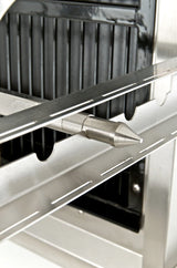 CLP Barny Spanferkelgrill – Produktabbildung 8