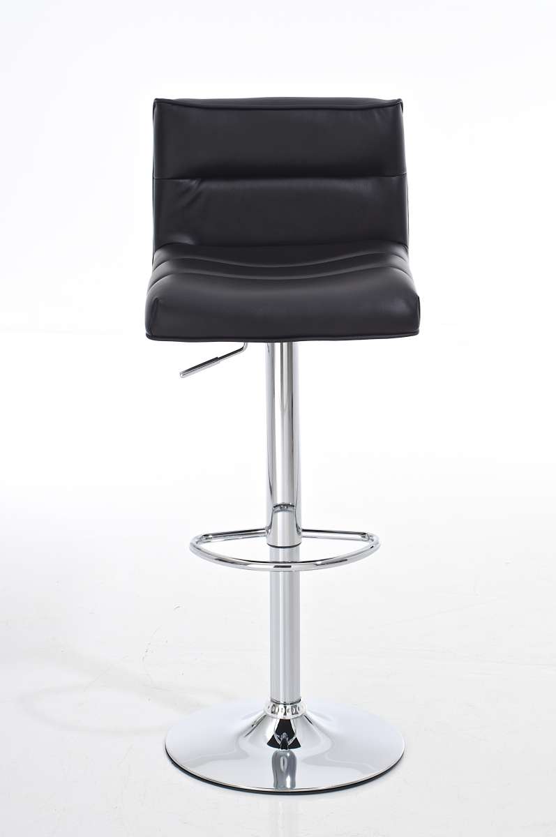 CLP Barhocker Limerick chrom – Produktabbildung 3
