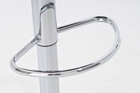 CLP Barhocker Limerick chrom – Produktabbildung 6